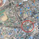 부사네거리 이미지