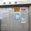 정성코스메틱 이미지