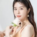 인생피부과의원 이미지