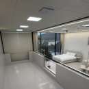 천리스테이풀빌라 이미지