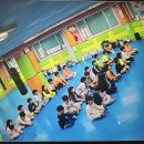 용인대 석사 서울시 대표 태권도 이미지