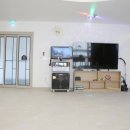 두몽&달금 이미지