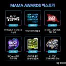 초이스그룹 이미지