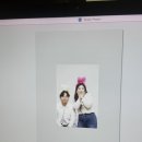 오지스튜디오