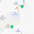 온누리카클리닉 네이버블로그
