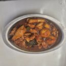 교대분식 | 교대역 맛집 서초동 분식 홀스김밥 본점 후기