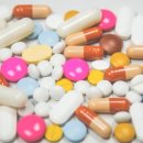 연금약국 이미지