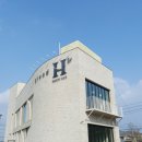 브레드H