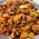 청년참치 네이버블로그