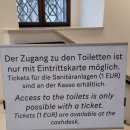 성협정보통신 | [드레스덴 여행] 드레스덴 성 방문 후기/Historisches Grünes Gewölbe 전시 후기/드레스덴 전시 정리...