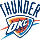 마성3리 | [NBA 24-25시즌 투머치 리뷰] 30. 오클라호마 시티 썬더 &#34;5년의 인고 끝에 정상 등극&#34;