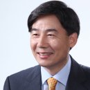 지리산청과 이미지