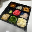 배달의만족 | 속초 회 포장 가성비 좋은 맛집 배달회만족 내돈내산 후기