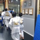 JUDOPIA 이경근유도관 이미지