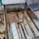 우남약품 이미지