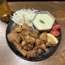 동남오뎅 이미지