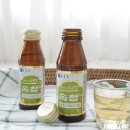 종근당약국 이미지