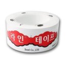 두리크린