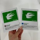 경주 유유담 | 경주 신상 독채 감성 숙소 유유담