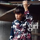 우영자동차 이데일리