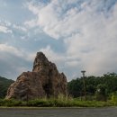 오가낭뜰 족구장 이미지