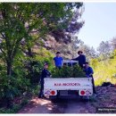 트라이얼코리아 광양점 이미지