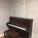 노원-상계-2150 이미지