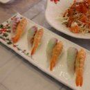 낙지천지 이미지