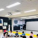 월드태권도장 이미지