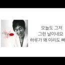진심목장 Daum카페