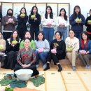 시흥시육아종합지원센터 이미지