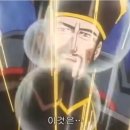 [후기] 평창계촌감로주 추천👍