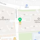 뚜레쥬르 하남유니온시티점 이미지