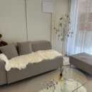 유어무드브로우바