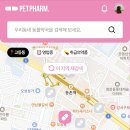 힐스테이트솔약국 네이버블로그