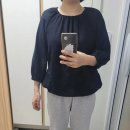 의상제작반 이미지