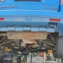 삼영카센타 이미지