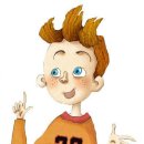 [2급과정] 노인심리상담사 2급 이미지