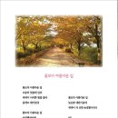 삼영인쇄 이미지
