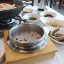 전라도밥상 네이버블로그