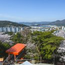 하나공원 이미지