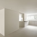 건영아파트앞 이미지