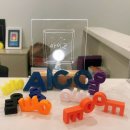 백마공원 화장실 이미지