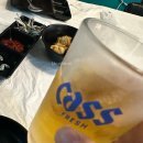 어부 살꽃게 이미지