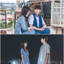 백성철 카카오 검색결과