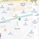 신승호내과의원 이미지