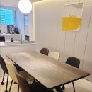 샤인우드 이미지