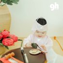 스튜디오지에이치