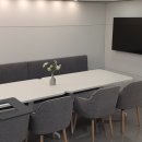 수원-정자-정자-10 이미지