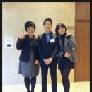 에스케이브로드밴드(주) 이미지
